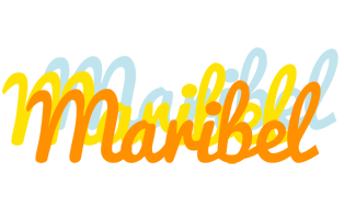 maribel energy logo