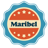 maribel labels logo