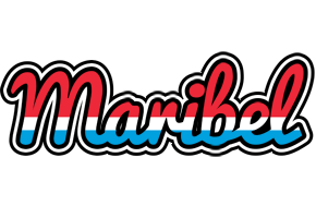 maribel norway logo