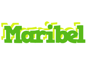 maribel picnic logo