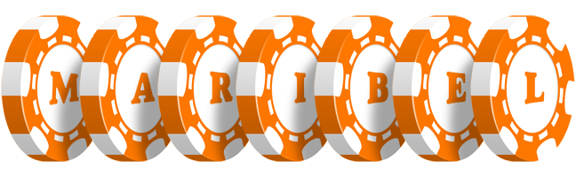 maribel stacks logo