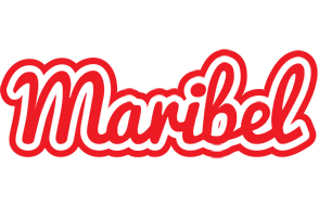 maribel sunshine logo
