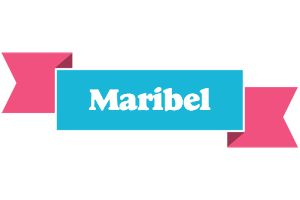 maribel today logo