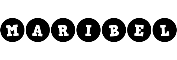 maribel tools logo
