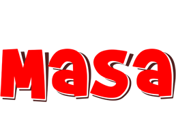 masa basket logo