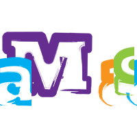 masa casino logo