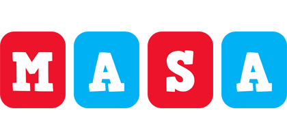 masa diesel logo