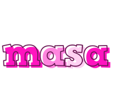 masa hello logo