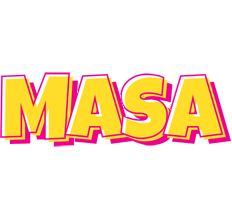 masa kaboom logo