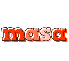masa paint logo