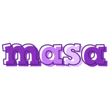 masa sensual logo