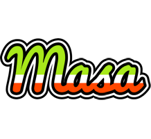 masa superfun logo