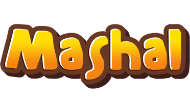 mashal cookies logo