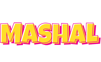 mashal kaboom logo