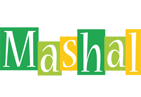 mashal lemonade logo