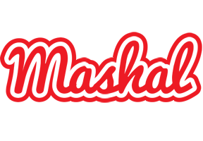 mashal sunshine logo