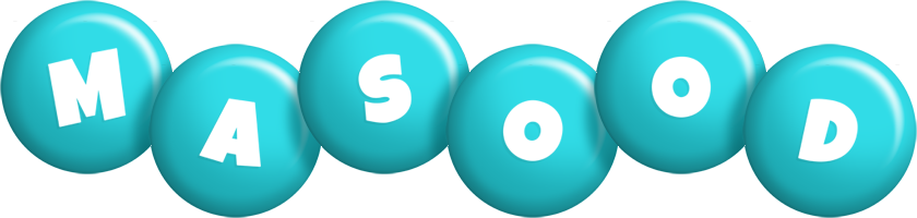 masood candy-azur logo