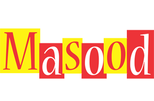 masood errors logo