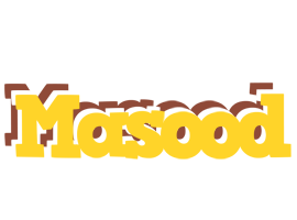 masood hotcup logo