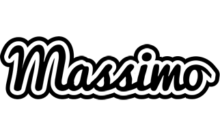 massimo chess logo