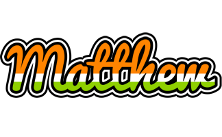 matthew mumbai logo