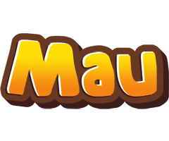 mau cookies logo