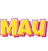 mau kaboom logo