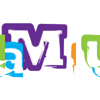 mauricio casino logo