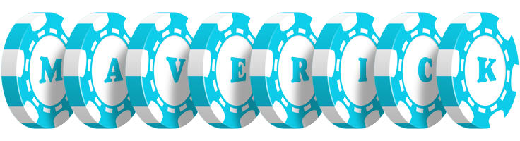 maverick funbet logo