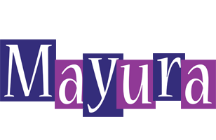 mayura autumn logo