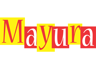 mayura errors logo