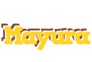 mayura hotcup logo