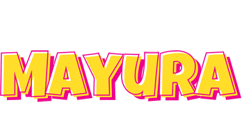 mayura kaboom logo