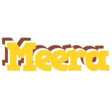 meera hotcup logo