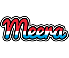 meera norway logo