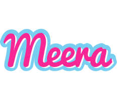 meera popstar logo