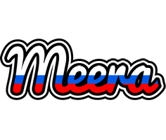 meera russia logo