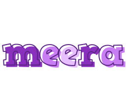 meera sensual logo