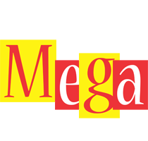 mega errors logo