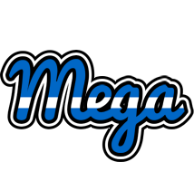 mega greece logo