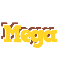 mega hotcup logo