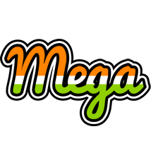 mega mumbai logo