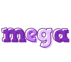 mega sensual logo