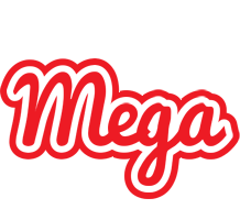 mega sunshine logo