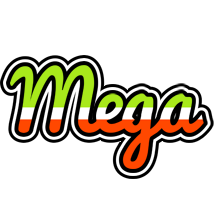 mega superfun logo