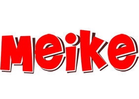 meike basket logo