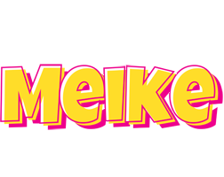 meike kaboom logo