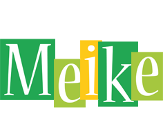 meike lemonade logo