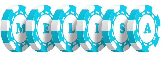 melisa funbet logo