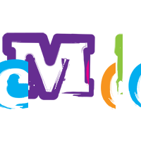 melody casino logo